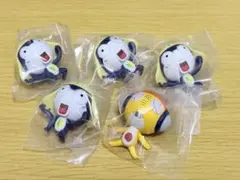ケロロ軍曹 まちぼうけであります その２ タママときどきクルル