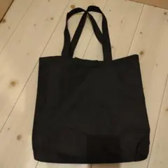 GLOW 2026年 4月号 【付録】 OLD ENGLAND　上品トートバッグ