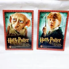 Item thumbnail for item 94d7f78f-eeef-4fe4-ac8f-c04bbf87f1e5