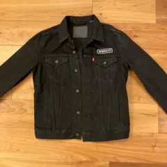 2025年最新】wwdcの人気アイテム - メルカリ