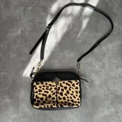 うずらたまご様 リクエスト 2点 コメントご確認ください