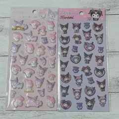 Item thumbnail for item 01edd98f-3228-4b39-a599-667aae872ac5