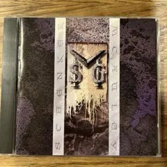 McAULEY SCHENKER GROUP