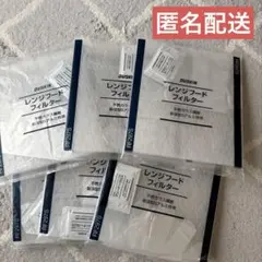 Item thumbnail for item 02f1faba-96aa-4f47-b0d5-bbdaf830399d