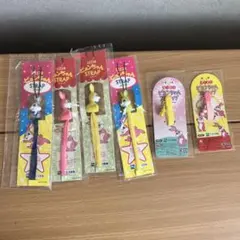 Item thumbnail for item 86c09768-3964-40e1-a2d8-8f9e9a0dc64c