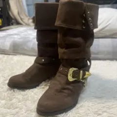 Item thumbnail for item f2ae4331-f092-43f3-a4e0-4d040f51a716