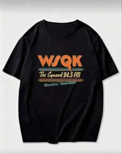 Item thumbnail for item 74e2b79a-e984-450a-9f74-63c59b066d1a