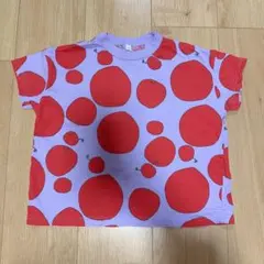 MARK'S HOGAN 半袖 Tシャツ Mサイズ