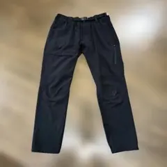 ワークマン　フィールドコア　レディースウォームクライミングパンツLSB004AL