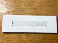 Nike スポーツバンド ボルトスプラッシュ S/M 46mm