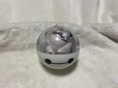 東京ディズニーリゾート ベイマックス カプセルトイ