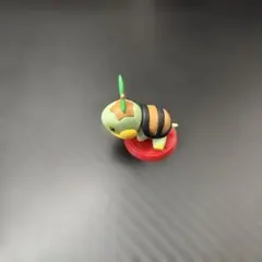 ポケットモンスター ナエトル