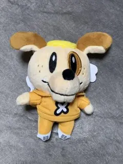 GENERATIONS 関口メンディー ジェネ高