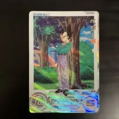 2026年最新】sdbh daの人気アイテム - メルカリ