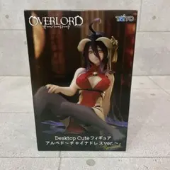 2026年最新】TAITO その他の人気アイテム - メルカリ