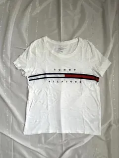 TOMMY HILFIGER Tシャツ