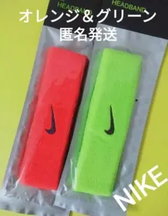 Item thumbnail for item 1cc39390-a708-44d1-ab22-0303f245a456