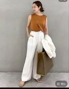 Item thumbnail for item 65b5e192-79c9-46b0-9d77-c59b411908b4