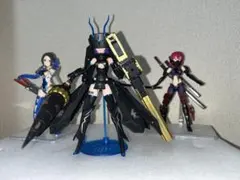 美プラまとめ売り maxresdefault.jpg