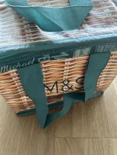 Item thumbnail for item c510b6b8-b119-4247-9eff-38982a07bdd9