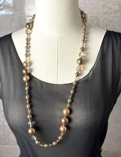 J.I.様 リクエスト 2点 まとめ商品