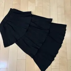 Item thumbnail for item 28bf7063-3d81-4a74-a2fc-acaca6711b13