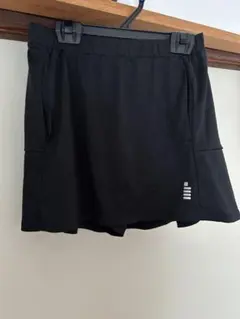 テニスコート　ゴーゼン Mサイズ