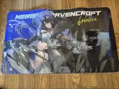 2025年最新】Nerissa_Ravencroftの人気アイテム - メルカリ