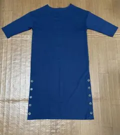 Item thumbnail for item 9a8bce7c-4d4b-40e6-b283-77dd1864cff8