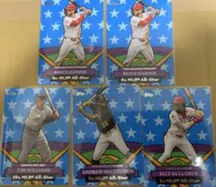 topps archives 2025 まとめ売り