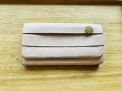 Item thumbnail for item e1c67657-30b8-4b91-913f-58f2a37a74b6