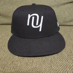 キャップ NEIGHBORHOOD NEWERA ネイバーフッド ニューエラのサムネイル