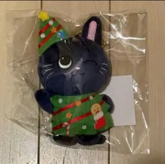 Item thumbnail for item f18eae3d-7f74-4a5e-bd86-45dc691163ad