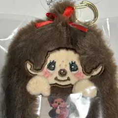 広島限定 もみじモンチッチ - メルカリ