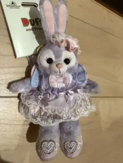 Item thumbnail for item 94d6c7e6-0239-441f-b3af-e3e3a4fff20f