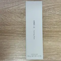 nami様専用 オルビスユー フォーミングウォッシュ