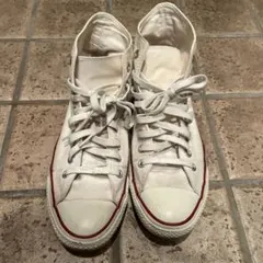 CONVERSE ALL STAR 26.5cm