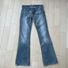 Item thumbnail for item 27720c0e-eee4-4eae-930d-fa8e33cd90d8