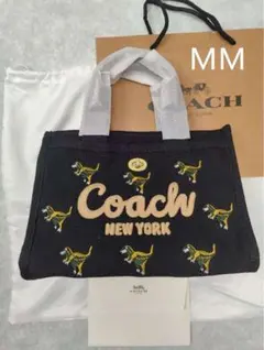 COACH レキシートートバッグ　レザー　11087 2025年最新】coach レキシー トートの人気アイテム - メルカリ