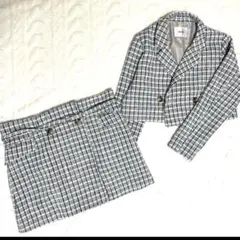 Item thumbnail for item c3be68d9-a918-49a2-8bd2-df516db80b64