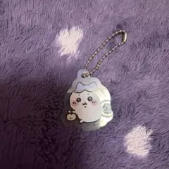 ちいかわ アクリルキーホルダー