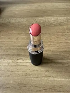 デコルテ　ルージュデコルテ　クリームグロウ11G