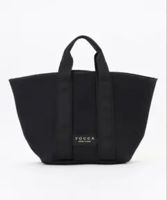 5/1.5/2限定値下げ❣️トートバッグ限定品