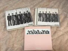 Item thumbnail for item 6463c3a0-e31b-466f-9982-cb19678c59be