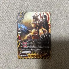 Item thumbnail for item 1dbadbd1-93dd-47c1-a1a8-27309288bdeb