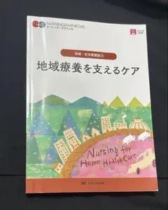 yoko様 リクエスト 2点 まとめ商品