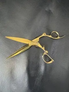 2025年最新】 Lumiere シザーの人気アイテム - メルカリ