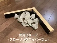 Item thumbnail for item d031c068-6661-4069-9bfd-70cf826a314a