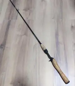 2026年最新】ダイワトーナメントロッドの人気アイテム - メルカリ