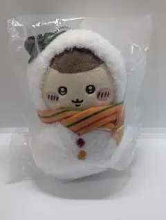 【即購入️⭕️】エニマイくじ くりまんじゅうセット